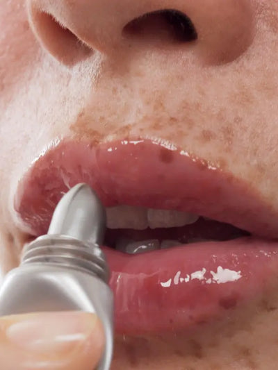 DR. EMI ARPA SKIN Lip Balm Lippenpflege SPF Tinted