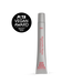 DR. EMI ARPA SKIN SPF Lip Balm Lippenpflege Tint Peta Vegan Award