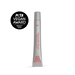 DR. EMI ARPA SKIN Lip Tint SPF Lippenpflege Balm Peta Vegan Award 