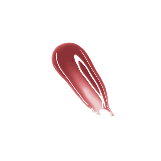 DR. EMI ARPA SKIN Lippenpflege SPF Tinted Lip Balm 