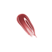 DR. EMI ARPA SKIN Lippenpflege SPF Tinted Lip Balm 