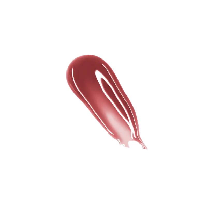 DR. EMI ARPA SKIN Lip Tint SPF Lippenpflege Balm