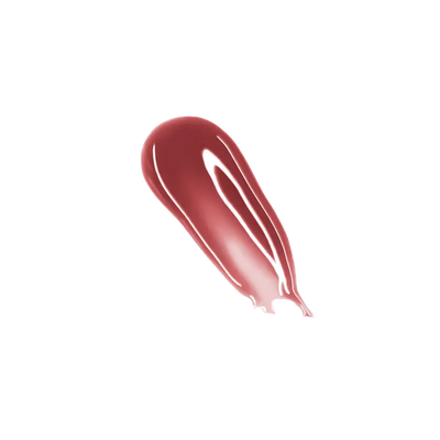 DR. EMI ARPA SKIN Lip Tint SPF Lippenpflege Balm