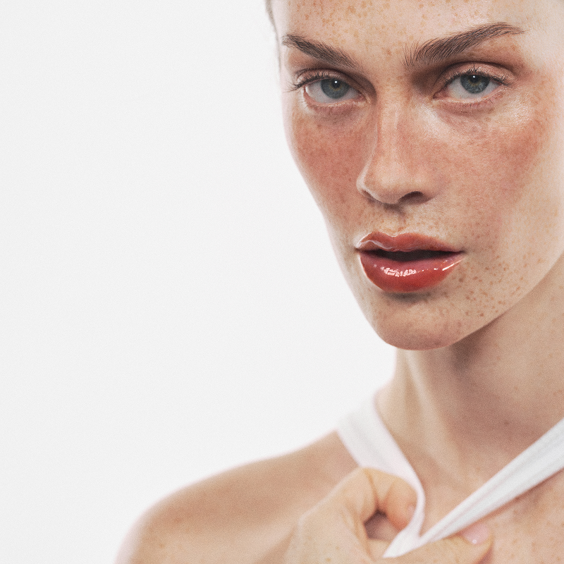 DR. EMI ARPA SKIN Lippenpflege SPF Tinted Lip Balm 