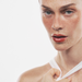 DR. EMI ARPA SKIN Lippenpflege SPF Tinted Lip Balm 