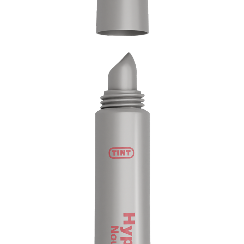 DR. EMI ARPA SKIN Lippenpflege SPF Tinted Lip Balm 