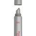 DR. EMI ARPA SKIN Lippenpflege SPF Tinted Lip Balm 