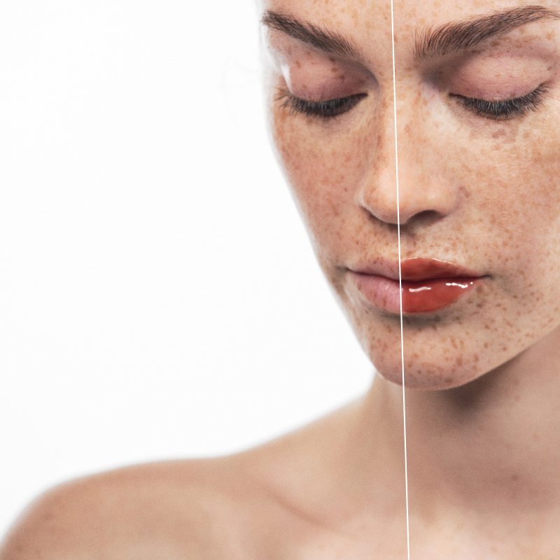 DR. EMI ARPA SKIN Lippenpflege SPF Tinted Lip Balm 