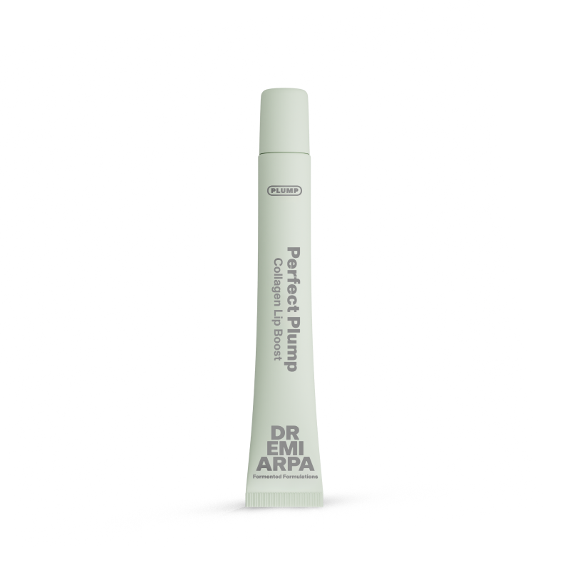 DR. EMI ARPA SKIN Lippenpflege Plump Collagen 