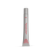 DR. EMI ARPA SKIN Lippenpflege Lip Tint SPF