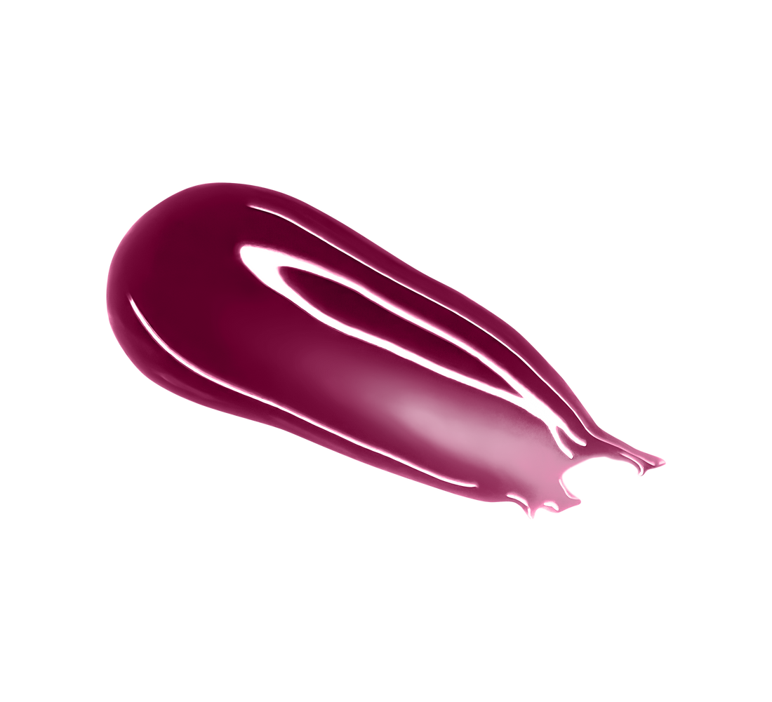 Bold Berry