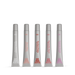 DR. EMI ARPA SKIN Lip Tint SPF Lippenpflege Balm