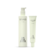 The Ten out of Ten + Active Acids