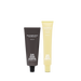 Overnight Oats + Daily Defence SPF 50
