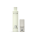 Essential Essence + Daily Depuff