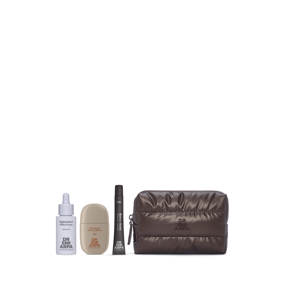 Emi’s Favorite Bundle