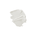 DR. EMI ARPA SKIN Overnight Oats Calming Mask