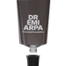 DR. EMI ARPA SKIN Overnight Oats Calming Mask