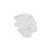 DR. EMI ARPA SKIN Overnight Oats Calming Mask