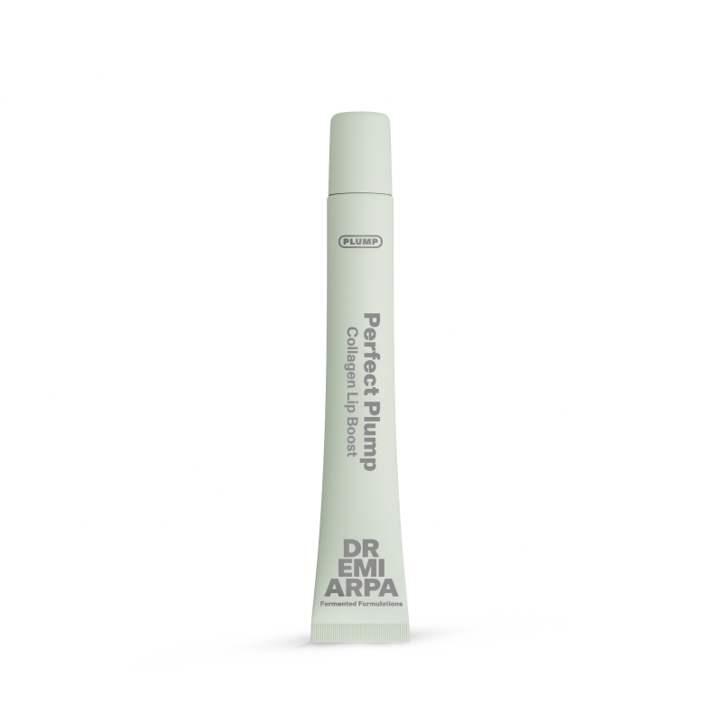 DR. EMI ARPA SKIN Lip Balm Lippenpflege Collagen Plump