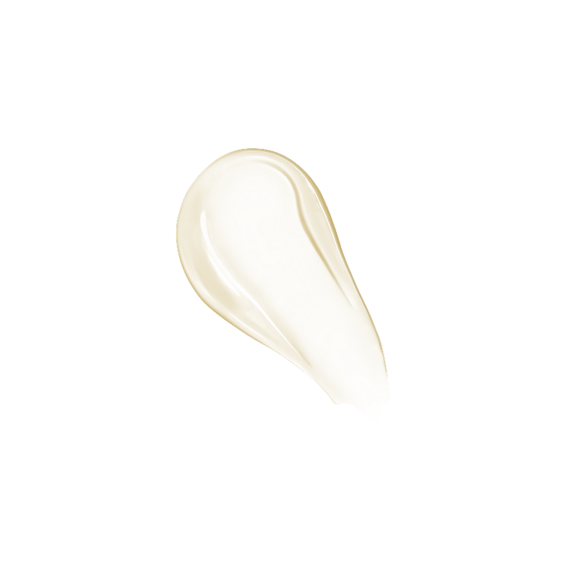 DR. EMI ARPA SKIN SPF Plumping Lip Balm Lippenpflege Collagen