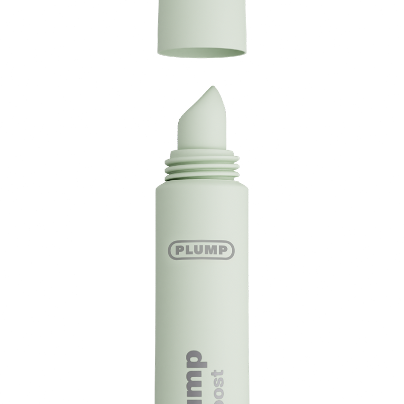 DR. EMI ARPA SKIN Lip Balm Lippenpflege Collagen Plump