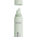DR. EMI ARPA SKIN Lip Balm Lippenpflege Collagen Plump