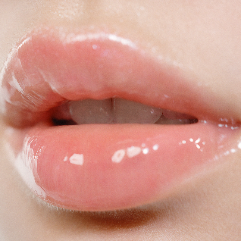 DR. EMI ARPA SKIN SPF Plumping Lip Balm Lippenpflege Collagen