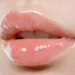DR. EMI ARPA SKIN SPF Plumping Lip Balm Lippenpflege Collagen