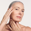 DR. EMI ARPA SKIN Pigmentation Prevention Set