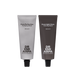 DR. EMI ARPA SKIN Pore Perfection Purifying Mask Overnight Oats Calming