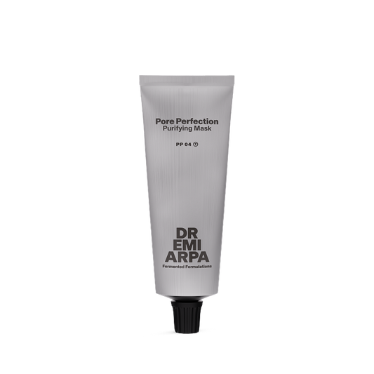 DR. EMI ARPA SKIN Pore Perfection Purifying Mask