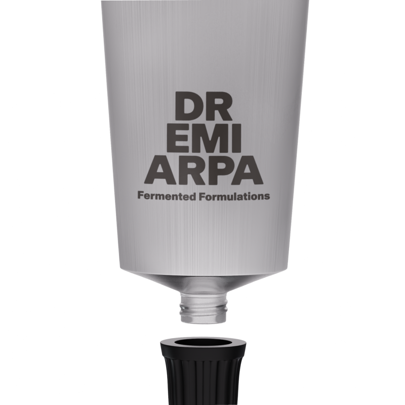 DR. EMI ARPA SKIN Pore Perfection Purifying Mask
