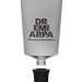 DR. EMI ARPA SKIN Pore Perfection Purifying Mask