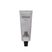 DR. EMI ARPA SKIN Pore Perfection Purifying Mask 