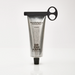 DR. EMI ARPA SKIN Pore Perfection Set Purifying Mask 
