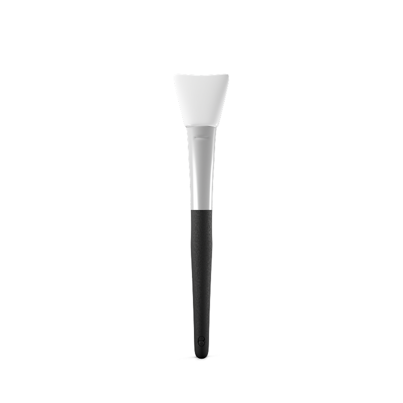 DR. EMI ARPA SKIN Precision Pro Brush