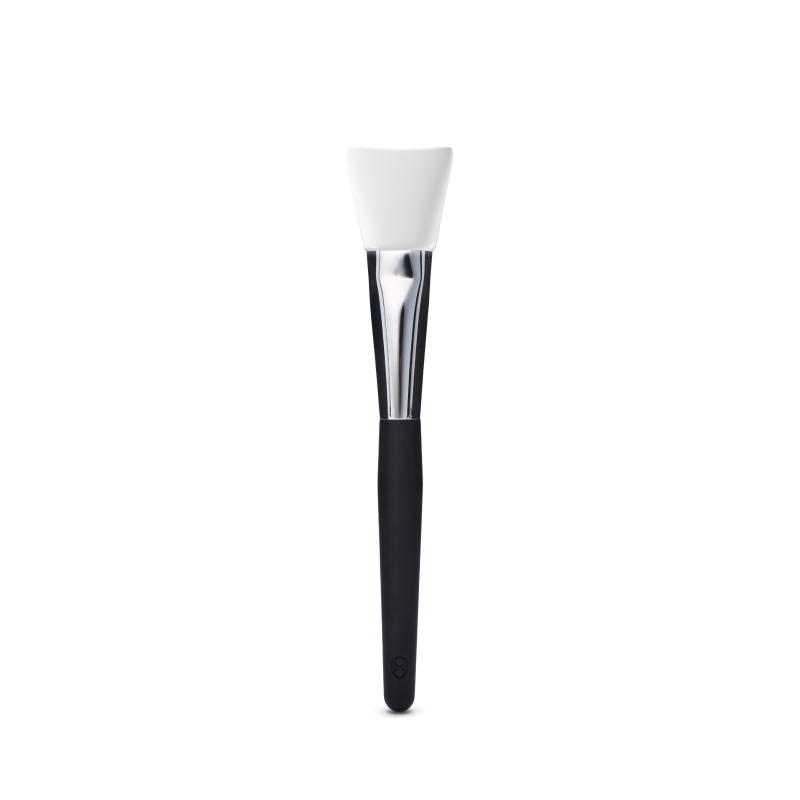Precision Pro