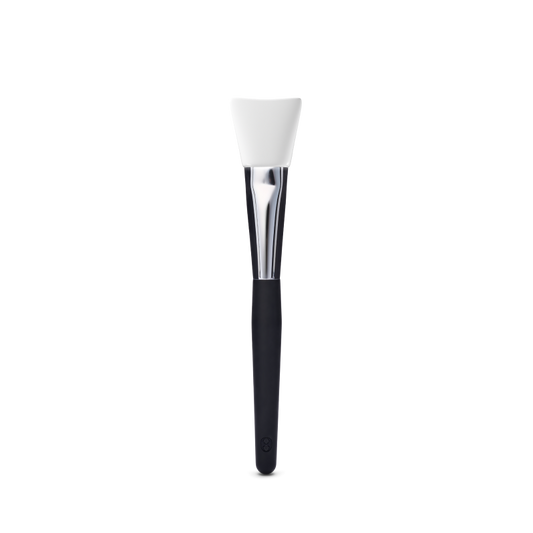 Precision Pro