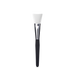 Precision Pro