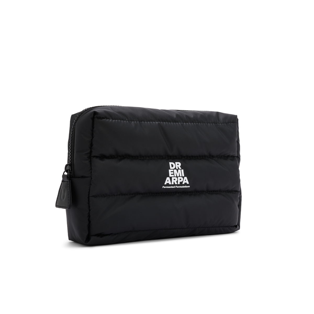 DR. EMI ARPA SKIN Puffer Pouch
