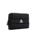 DR. EMI ARPA SKIN Puffer Pouch