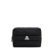 DR. EMI ARPA SKIN Puffer Pouch