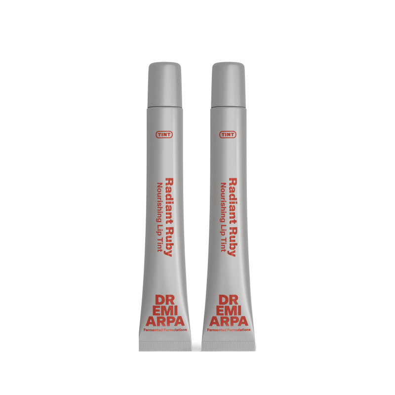 DR. EMI ARPA SKIN Lippenpflege SPF Tinted Lip Balm
