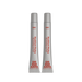 DR. EMI ARPA SKIN Lippenpflege SPF Tinted Lip Balm
