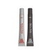 DR. EMI ARPA SKIN Lip Tint SPF Lippenpflege Balm Care