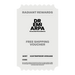 DR. EMI ARPA SKIN Radiant Rewards