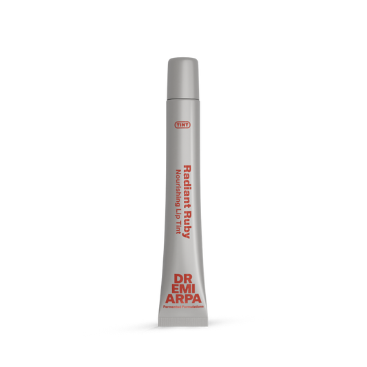 DR. EMI ARPA SKIN SPF Lip Tint Balm Lippenpflege