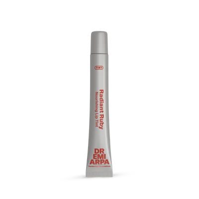 DR. EMI ARPA SKIN Lip Tint SPF Lippenpflege Balm
