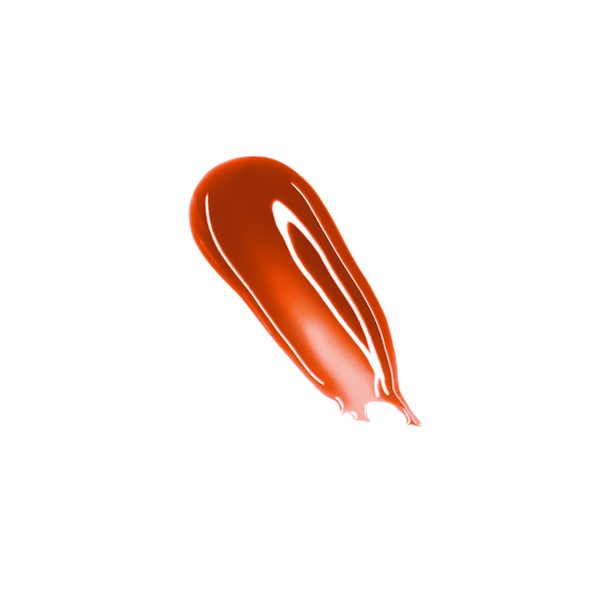 DR. EMI ARPA SKIN SPF Lip Tint Balm Lippenpflege